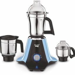 Premium 1000 W Mixer Grinder-image-52