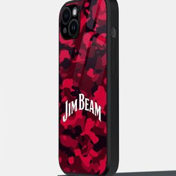 macmerise Typography Printed iPhone 14 Plus Back Case Mobile Accessories-picture-23