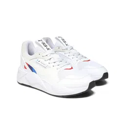 PUMA Motorsport bmw mms rs-x sneakers Unisex Colourblocked Sneakers-image-52