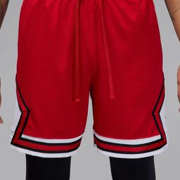 Nike Jordan Sport Men's Dri-FIT Mesh Diamond Shorts-picture-50