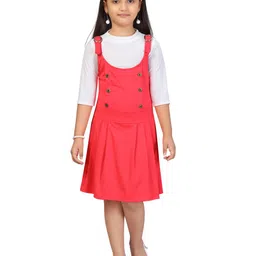 BAESD Pinafore Dress-picture-52