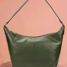 Mochi Shopper Hobo Bag-10