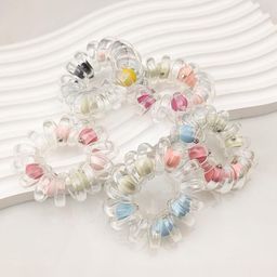 Shivarth Women Set of 2 Hairband-28