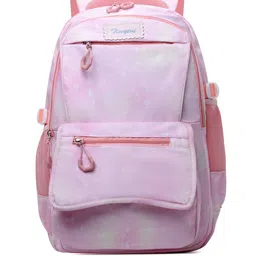 Tinytot Women Backpack-18