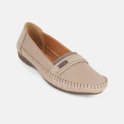 CORSICA Women Open Toe Flats with Buckles-39