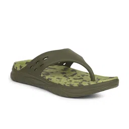 Floatz Men Thong Flip-Flops-picture-11