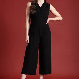 all about you Culotte Jumpsuit-78