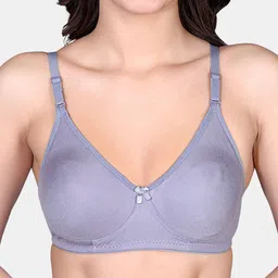 SKDREAMS Bra Full Coverage image 3