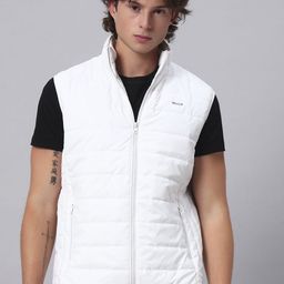 AR-FIT Men Lightweight Outdoor Bomber Jacket-image-33