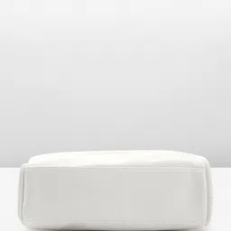 French Connection Structured Shoulder Bag image 5
