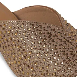 Mochi Block Peep Toes image 2