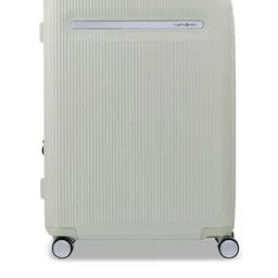 Samsonite Modus Hard-Sided Medium Trolley Suitcase-image-31