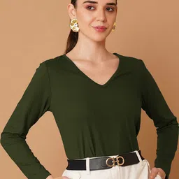 Chemistry Cotton Top-picture-13