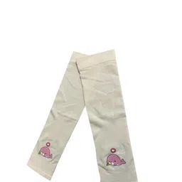 Infispace Boys Patterned Safety Gloves-image-78