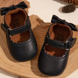 NESKA MODA Girls Booties-picture-20