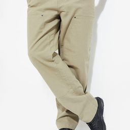 max Men Cargos Trousers-image-76