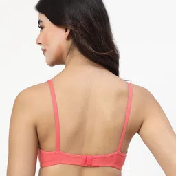 LILY Bra Full Coverage image 4