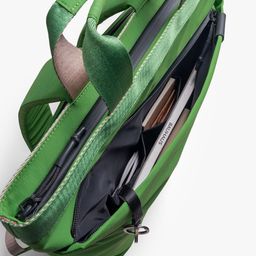 DailyObjects Structured Shoulder Bag image 5