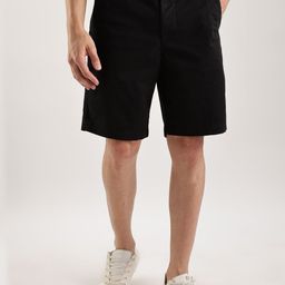 Calvin Klein Jeans Men Loose Fit Regular Shorts-image-60