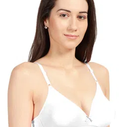 Sonari Bra Medium Coverage image 5