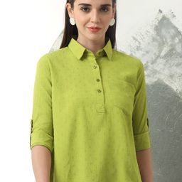 FITHUB Top-picture-15