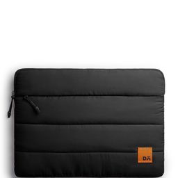 DailyObjects Unisex Laptop Sleeve-11