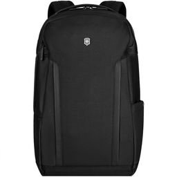 Victorinox Unisex Backpack-picture-27