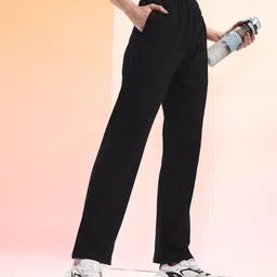 HRX by Hrithik Roshan Women Track Pants-picture-42