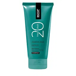 BIOTOP PROFESSIONAL 20 Volumizing Boost Hair Cream- 180 ml-70