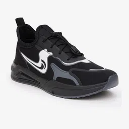 HASTEN Men Sneakers-picture-37