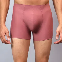 La Intimo Low-Rise Semi Seamless Trunk LXMUSS02FGLXMUSS02OD-picture-54