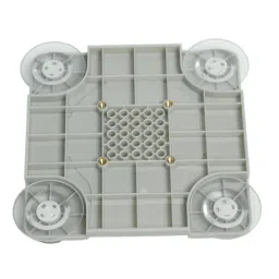Elephant Robotics Flat Base for MyCobot 280 Pi & 280 M5 image 4
