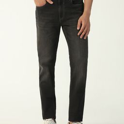 Blackberrys Men Skinny Fit Stretchable Jeans-image-31