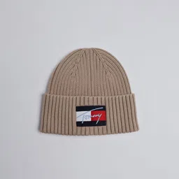 Tommy Hilfiger Boys Cotton Printed Beanie-picture-20