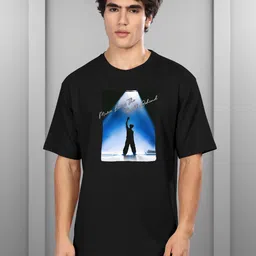 BULLMER Men Printed T-shirt-image-78