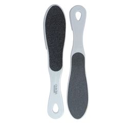 CHAOBA Professional Foot Filer Manicure and Pedicure Kit-39