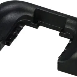 quikprof EP-12 EYEPEICE FSN Camera Eyecup-image-80