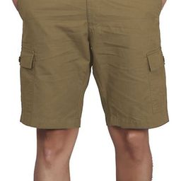BAESD Men High-Rise Outdoor Cargo Shorts-picture-26
