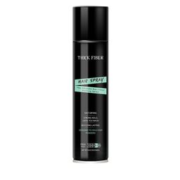 Thick Fiber Hair Spray Ultimate Holding Spray - 250 ml-37
