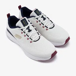 Skechers Vapor Foam Men Running Shoes-picture-28