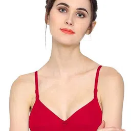 Sonari Bra Medium Coverage-picture-45