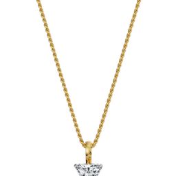 Emori Women Pendant Diamond-image-87