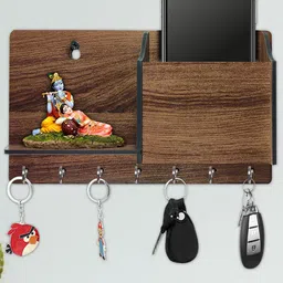 Freny Exim Key Holder-picture-36