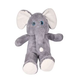 BESTIES Microfibre Filled Non-Allergic Soft Toy Soft Toys and Dolls-5