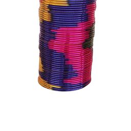 trylo fashion Set Of 48 Bangles-image-14
