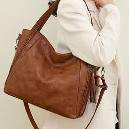 DressBerry PU Fashion-27