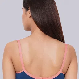 Inner Sense Bra Full Coverage image 3