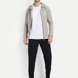 GRITPRO Men Hooded Zipper Sweatshirt-picture-25