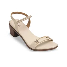 PEPPER Block Sandals with Bows-23