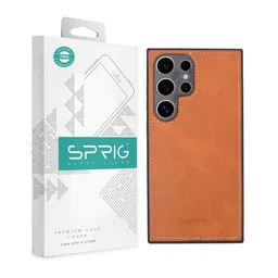 SPRIG Solid Printed Back Case Mobile Accessories-picture-38